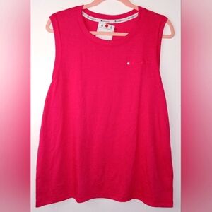 NWT Champion Tank Top Sz XL